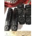 A2108302885 - 2108302885 MERCEDES W210 KASA KLİMA PANELİ